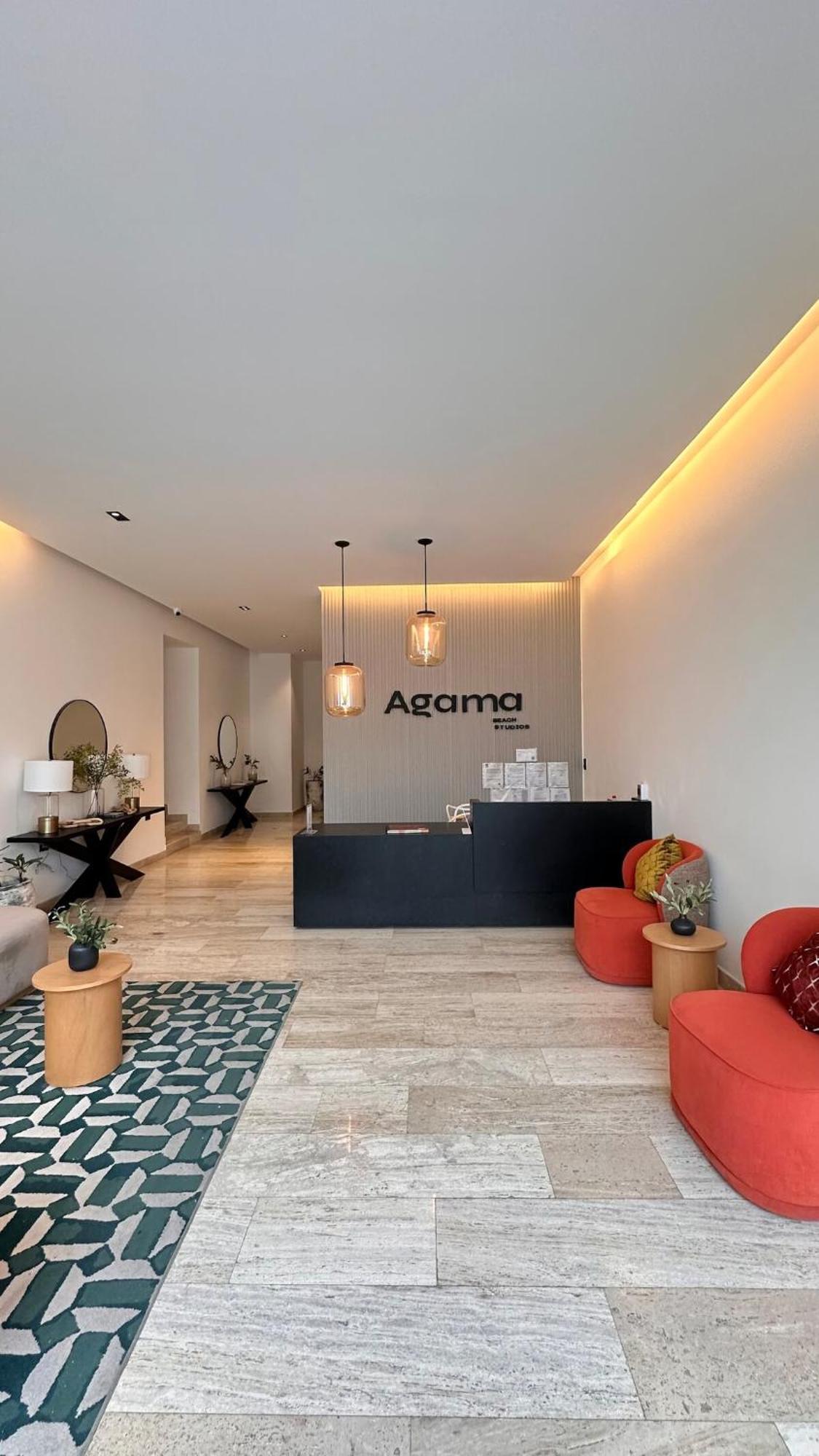 New And Spacious Near 5th Avenue * Playa del Carmen