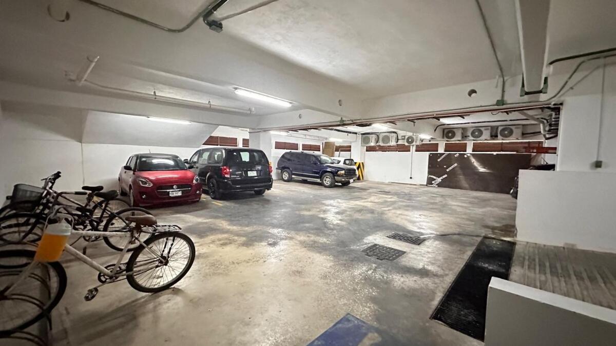 New And Spacious Near 5th Avenue Apartamento Playa del Carmen