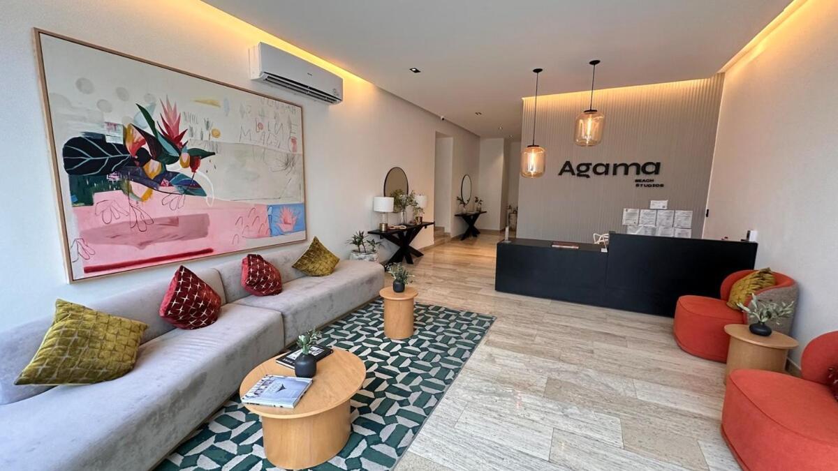 New And Spacious Near 5th Avenue Apartamento Playa del Carmen